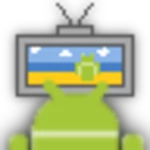 mythmote android application logo